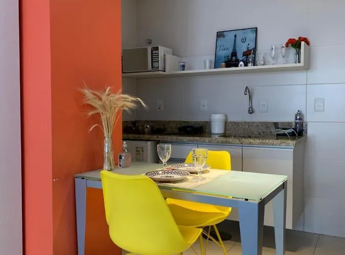 Apartamento Perfeito Casemiro, 199 - Retirada Chaves Mediante Agendamento Com Uma Hora De Antecedência Com Andreia Ou Luis Porto Alegre